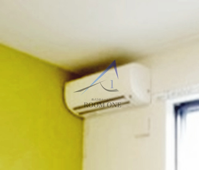 KURA　Nakanoshimaのその他