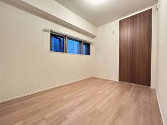 【洋室】 | グランドパレス西宮武庫川