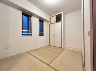 【その他共用部分】 | グランドパレス西宮武庫川