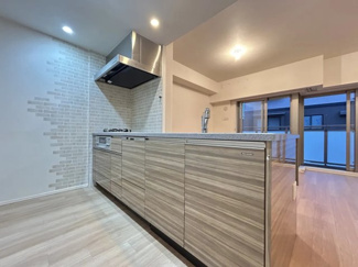 【洋室】 | グランドパレス西宮武庫川