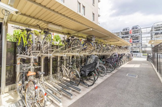 【周辺】 | グランドパレス西宮武庫川