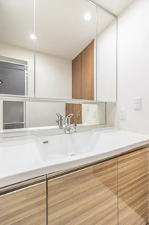 【その他】 | グランドパレス西宮武庫川