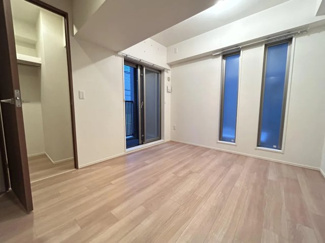 【洋室】 | グランドパレス西宮武庫川