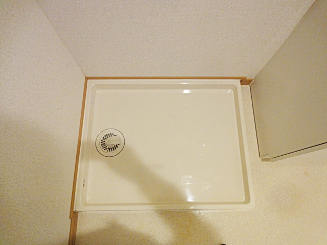アーバンステージの設備