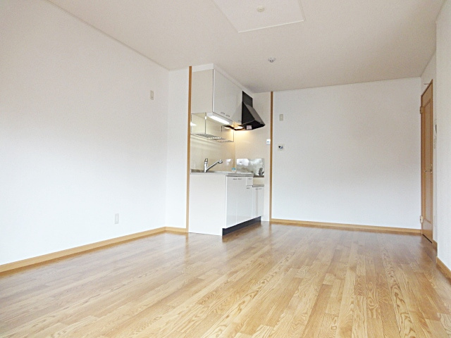 アーバンステージの内装|※同建物の類似写真になります。