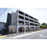 Win Bell仙川の画像