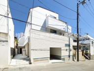 （仮称）Ｒｅｓｉｄｅｎｃｅ　Ｍの画像
