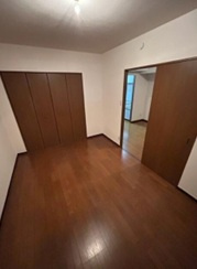 UNITEの居間・リビング