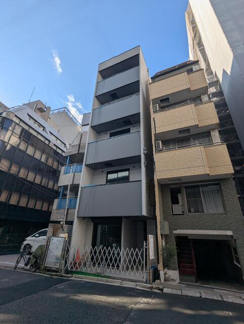 Ａｑｕａ　Ｂ．| 