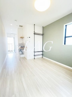 【寝室】 | カイロス橋本 | 寝室です。