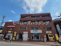 シャンティー豊中の画像