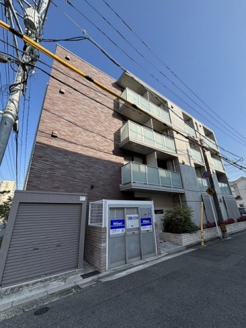 Ｂｒａｎｃｈｅ宇品