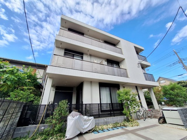 グランドセジュール