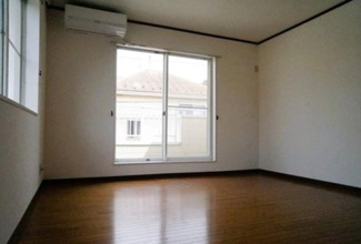 【その他】 | さいたま市西区指扇　中古戸建