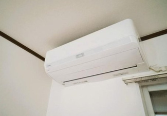 【その他】 | さいたま市西区指扇　中古戸建