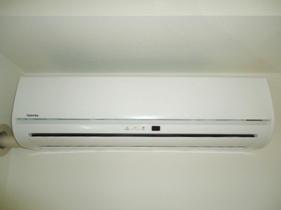 【設備】 | ヴィートヒュース