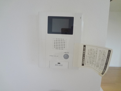 【セキュリティ】 | ヴィートヒュース