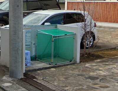 【その他共用部分】 | ヴィートヒュース