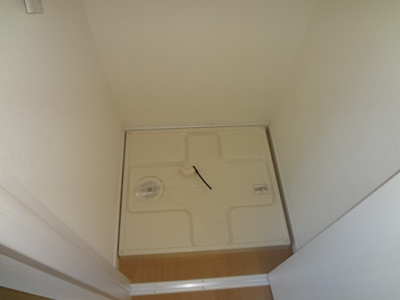 【その他】 | ヴィートヒュース