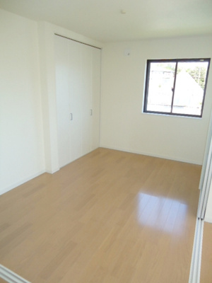 【寝室】 | ヴィートヒュース