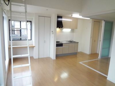 【収納】 | ヴィートヒュース