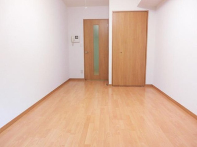 【居間・リビング】 | プレール高田馬場