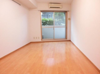 【内装】 | プレール高田馬場 | 同仕様写真