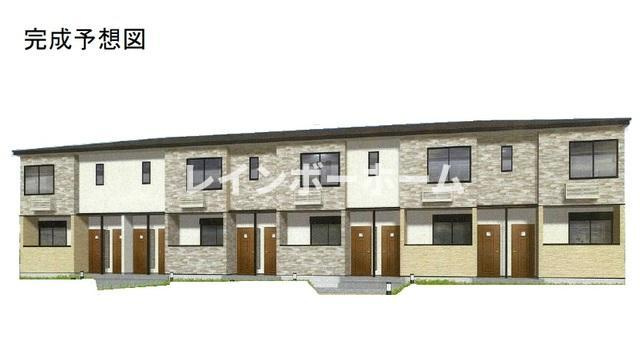 【仲介手数料：50％OFF】対象物件！