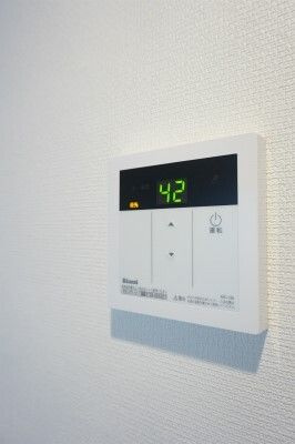 リブリ・yuukiⅡのその他