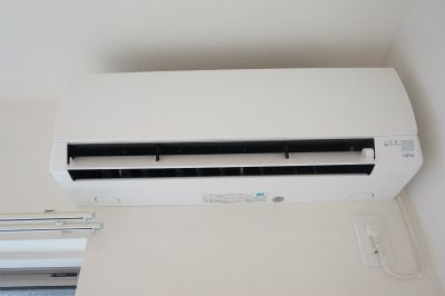 リブリ・yuukiⅡのその他