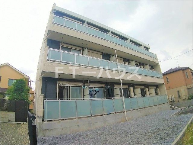 リブリ・yuukiⅡ