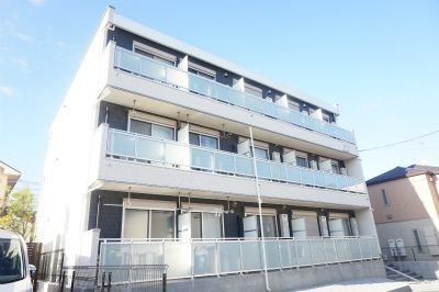 リブリ・yuukiⅡのその他