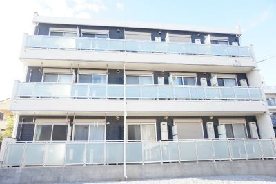 リブリ・yuukiⅡのその他