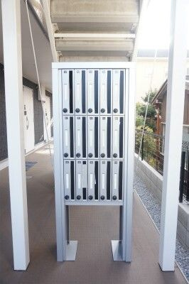 リブリ・yuukiⅡのその他