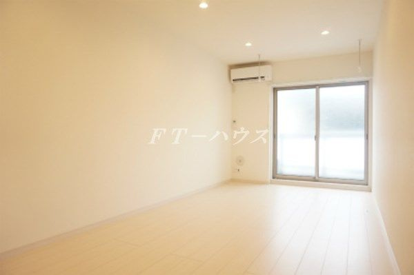 リブリ・yuukiⅡのその他