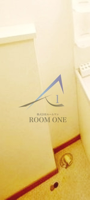 ヴィルヌーブ花小金井のその他