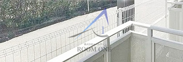 ヴィルヌーブ花小金井