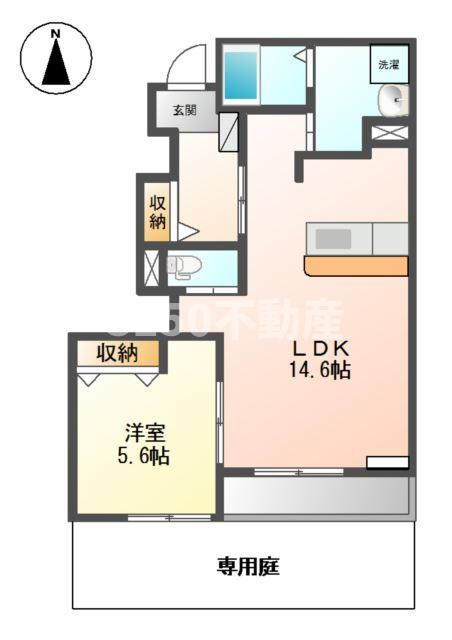 ソフィア　ツワミ