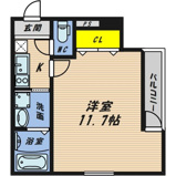 フジパレス都島御幸町の画像