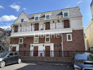 カーサ本八幡の画像