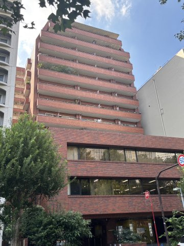 ハイネスロフティ