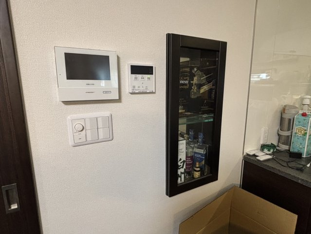 関宿台町　中古戸建のその他|ニッチもございます！