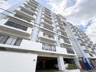 グリースシャトー桃山台の画像