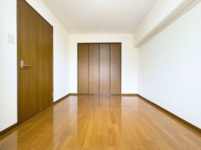 【その他】 | グリースシャトー桃山台