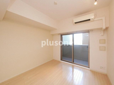 【居間・リビング】 | エスリード難波ステーションプラザ