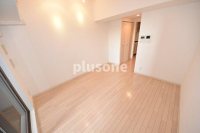 【内装】 | エスリード難波ステーションプラザ