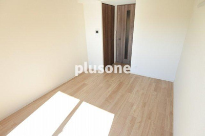 【内装】 | プレサンス水都ＯＫＡＷＡ