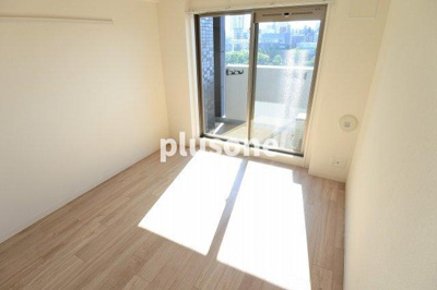 【居間・リビング】 | プレサンス水都ＯＫＡＷＡ