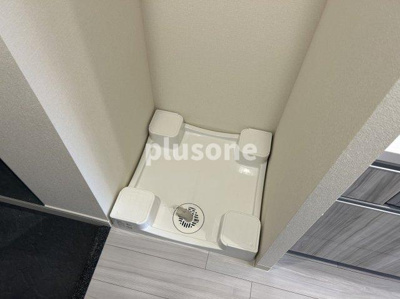 【設備】 | プレサンス東三国エンブレイス