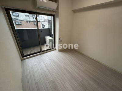 【居間・リビング】 | プレサンス東三国エンブレイス